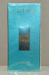 la perla blue 100ml